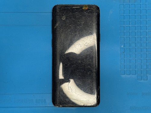 Samsung galaxy g960 - sm-g960,