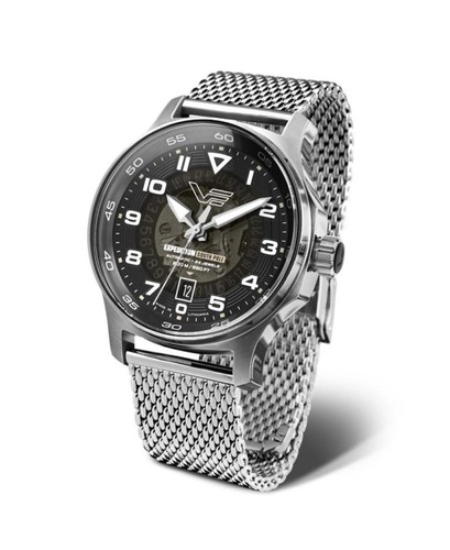 Vostok europe men automatic - men,