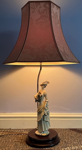 Giuseppe armani eloise - armani, "eloise"