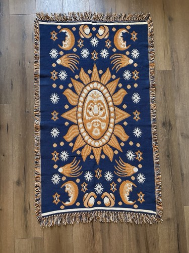 Celestial sun moon stars - celestial,