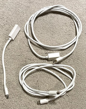 Mini DisplayPort to HDMI /