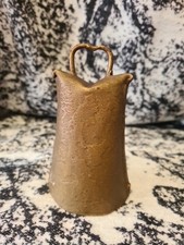 Vintage Hand Wrought Riveted