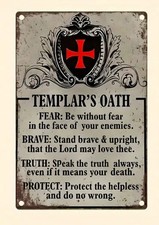 Knights Templar The Templars