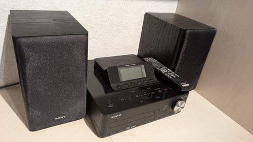 Sony giga juke - juke, nas-e300hd