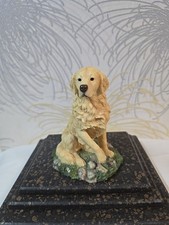 Leonardo Collection Figurine