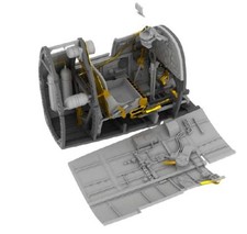 Eduard brassin 632064 32 - brassin,