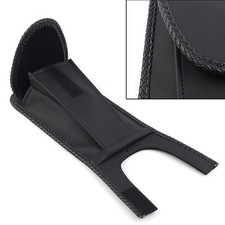 For Harley Davidson Softail