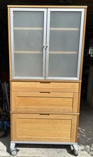 IKEA Effektiv free-standing