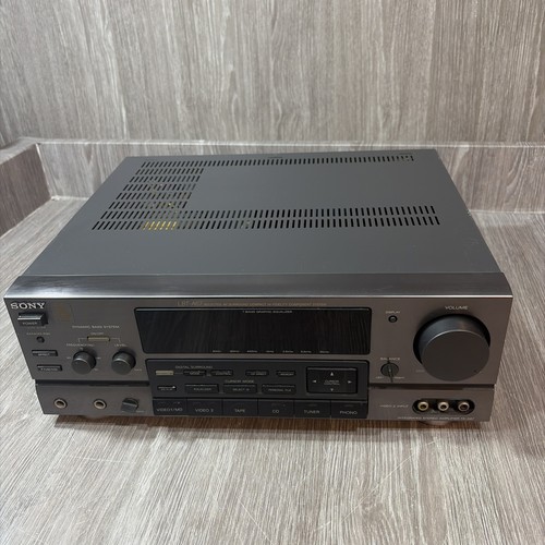 Sony a67 amplifier - sony,