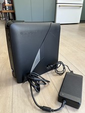 DELL ALIENWARE X51 R2 i7
