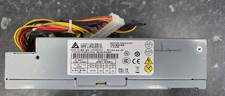 Delta electronics dps - dps-220u, b-4