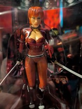 AMD ATI Agent Ruby Fearless