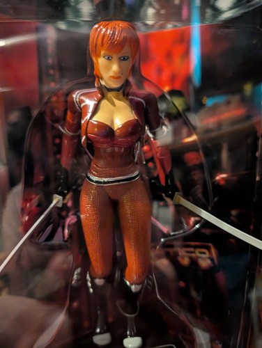 Amd ati agent ruby fearless - ati,