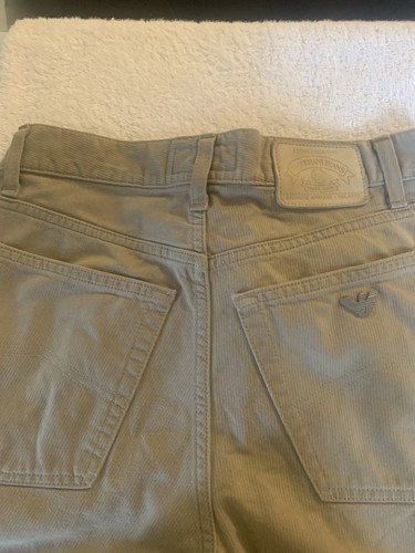 Armani jeans men - armani, men’s