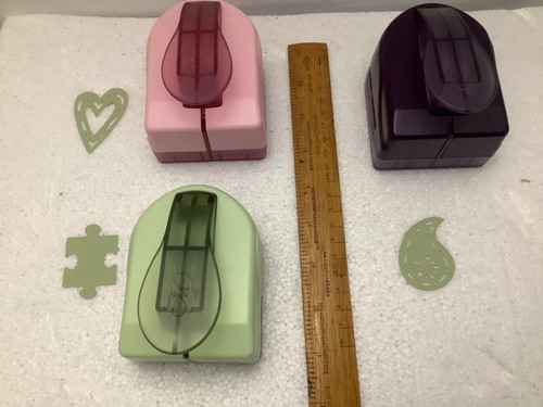 5cm creative memories paper - 5cm,