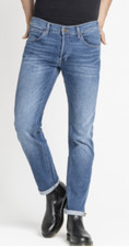 Lee jeans mens daren - lee,