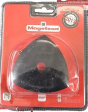 MAGEFESA PRESSURE COOKER