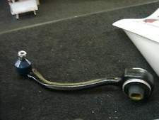 MERCEDES C180 C180K C200 FRONT