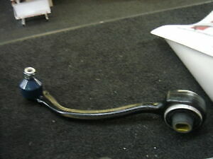Mercedes c180 c180k c200 - c180k, front