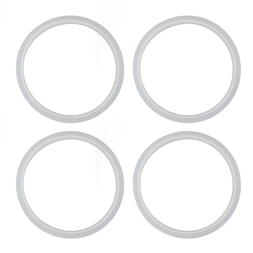 Water distiller sealing ring - distiller,