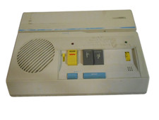 EIKI Audio Visual / Video