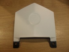 YAMAHA YZF-R125 YZF R125 REAR