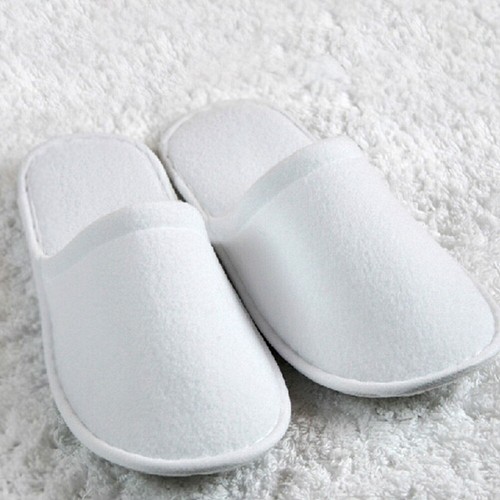 Pairs disposable spa hotel - 20,