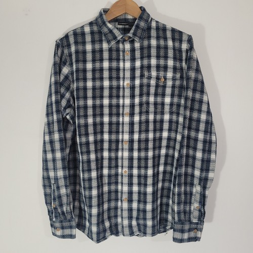 Mens livergy shirt blue - mens,