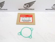 Honda RVT 1000 R, RVF 750 R