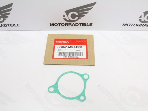 Honda cbr 1000 - cbr,
