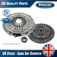 Fits VW Passat 1998-2005 Audi