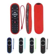 Remote Control Silicone