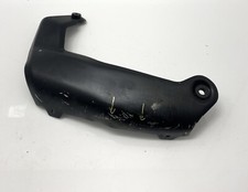 ♻️ Ducati 1200 V4