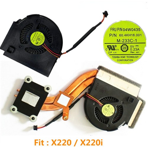 Cpu cooling fan for - fan,