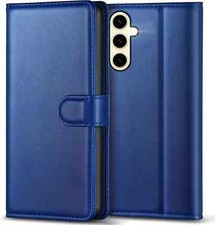 For Samsung Galaxy A06  Phone