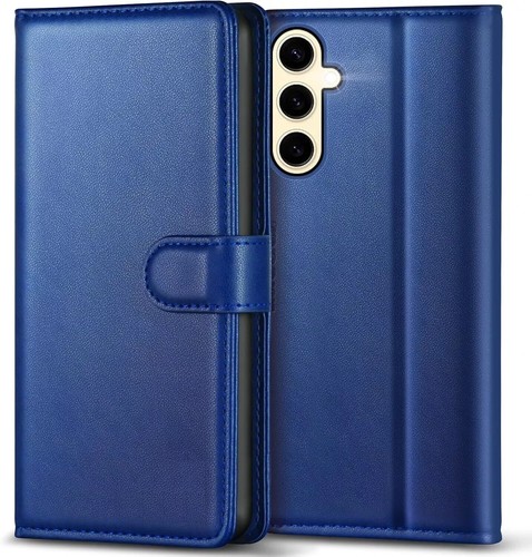 For samsung galaxy a06 phone - samsung,