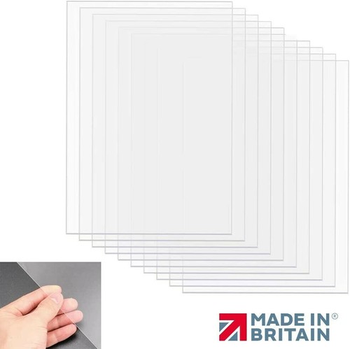 2mm 3mm thickness acrylic - 2mm,