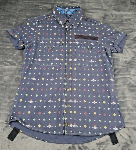 Vintage vivienne westwood - vintage,
