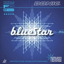 *ON SALE* Donic Blue Star A1