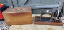 Antique frister and rossmann - antique,