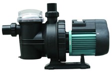 SWIMMING POOL PUMP 0.5HP .5HP