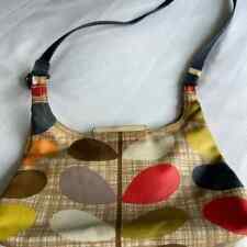 Original Orla Kiely Shoulder