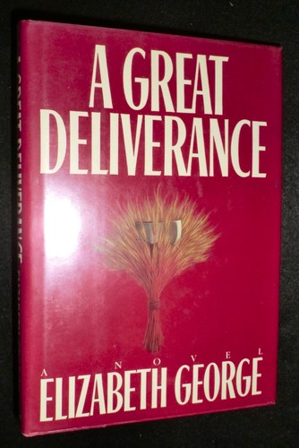 Signed elizabeth george a - signed;,