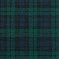 Black Watch Lightweight (10oz)
