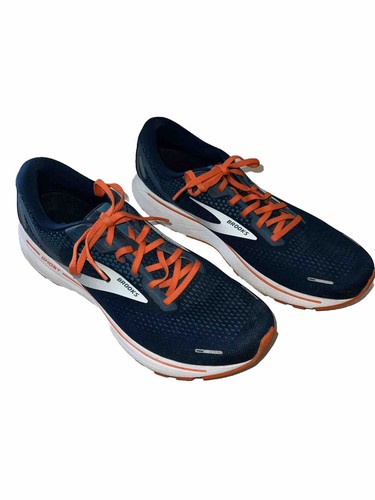 Men size brooks - 12.5,