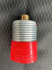 Reliable RFC 49 Sprinkler Head
