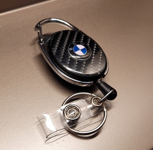 Bmw carbon fibre - bmw,