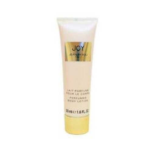 Jean patou joy shower - shower, 50ml