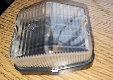 Conway & Pennine Campers Many