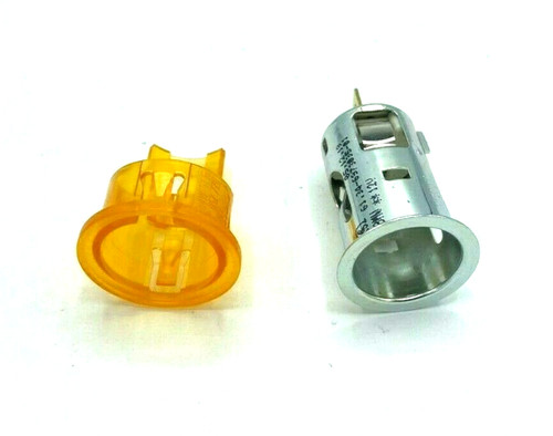 Mini cooper cigarette lighter - cooper,